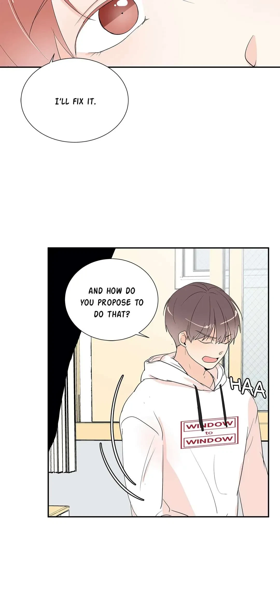 Chapter 1, page 34