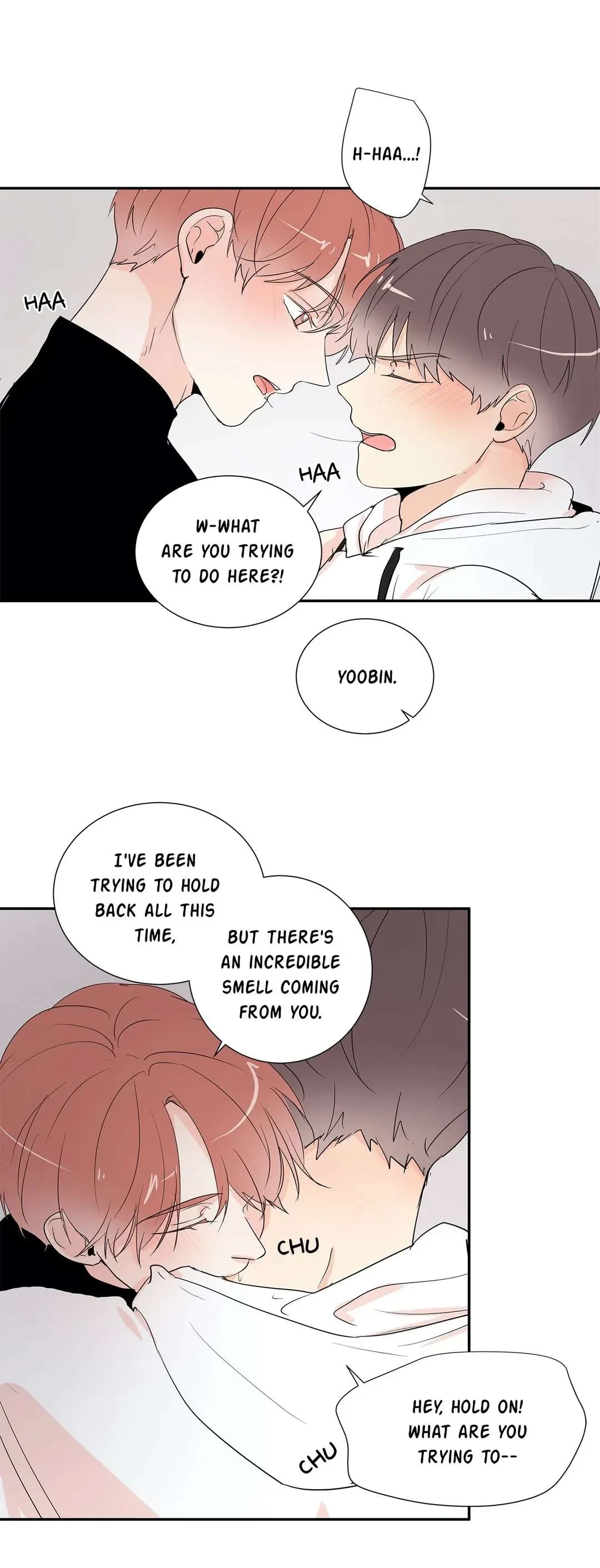 Chapter 1, page 37