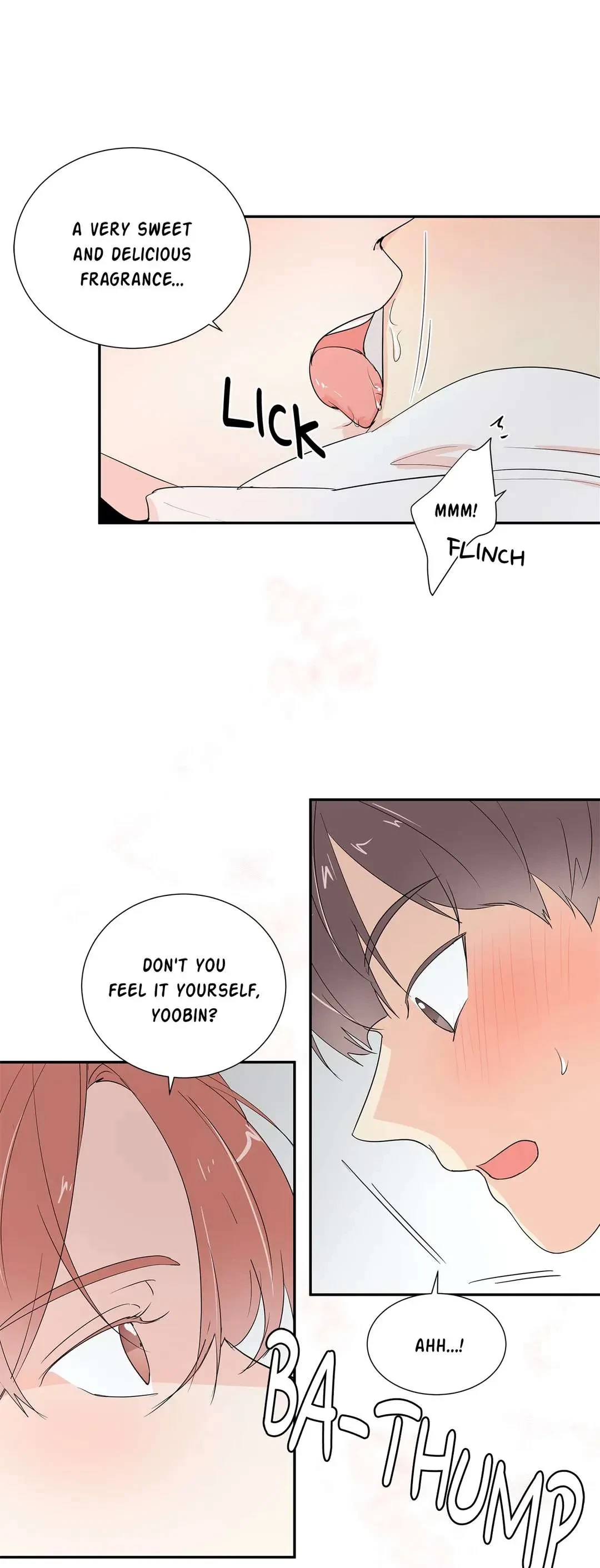 Chapter 1, page 38