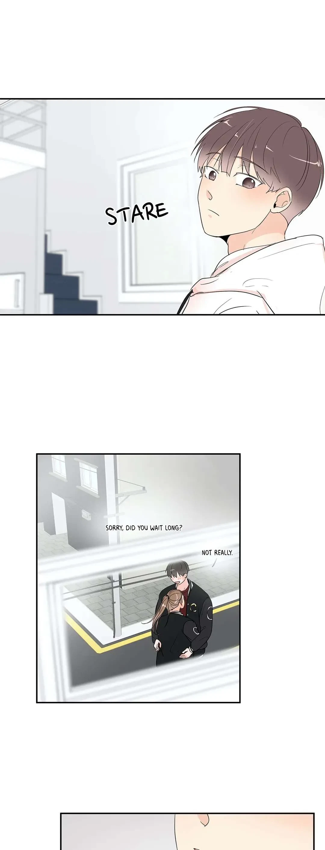 Chapter 1, page 4