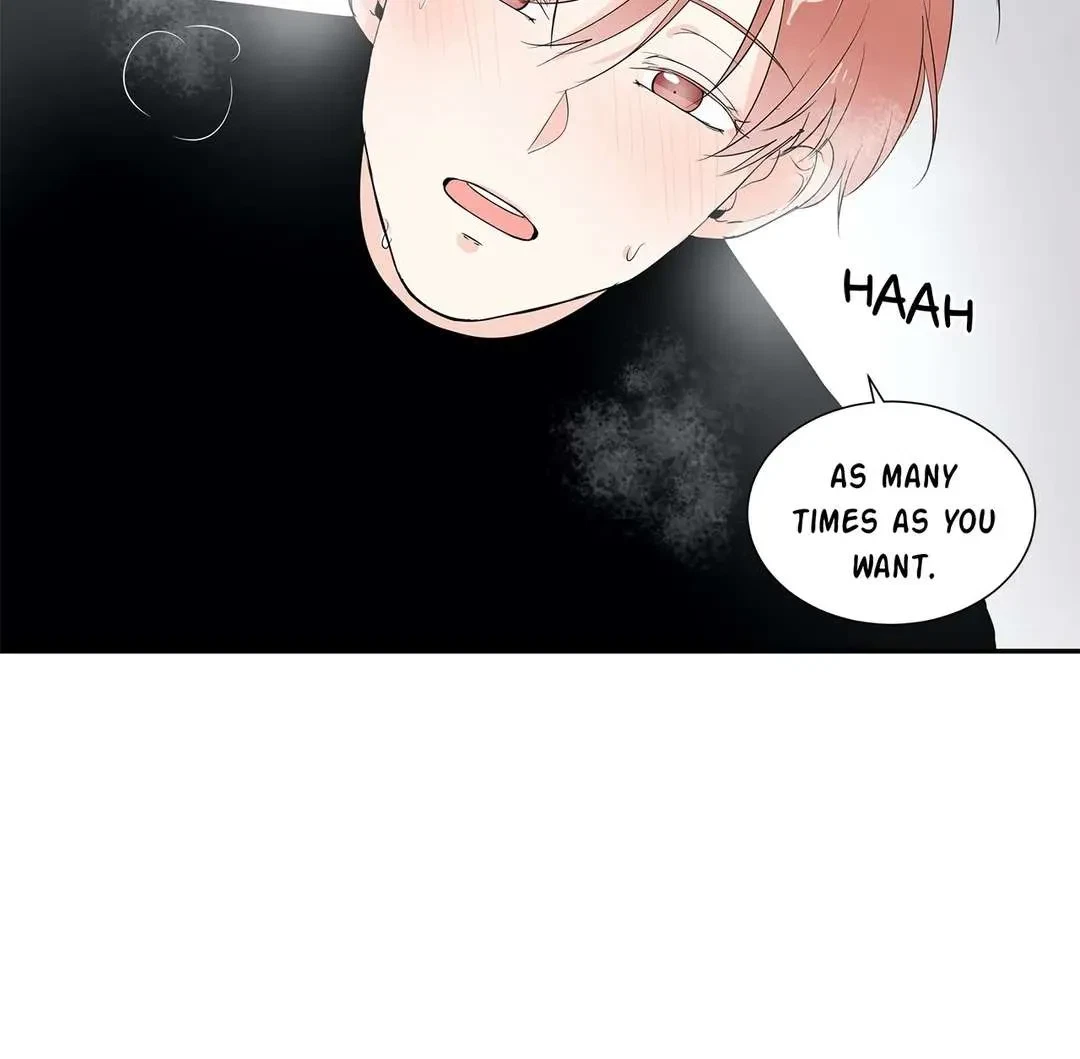 Chapter 1, page 42