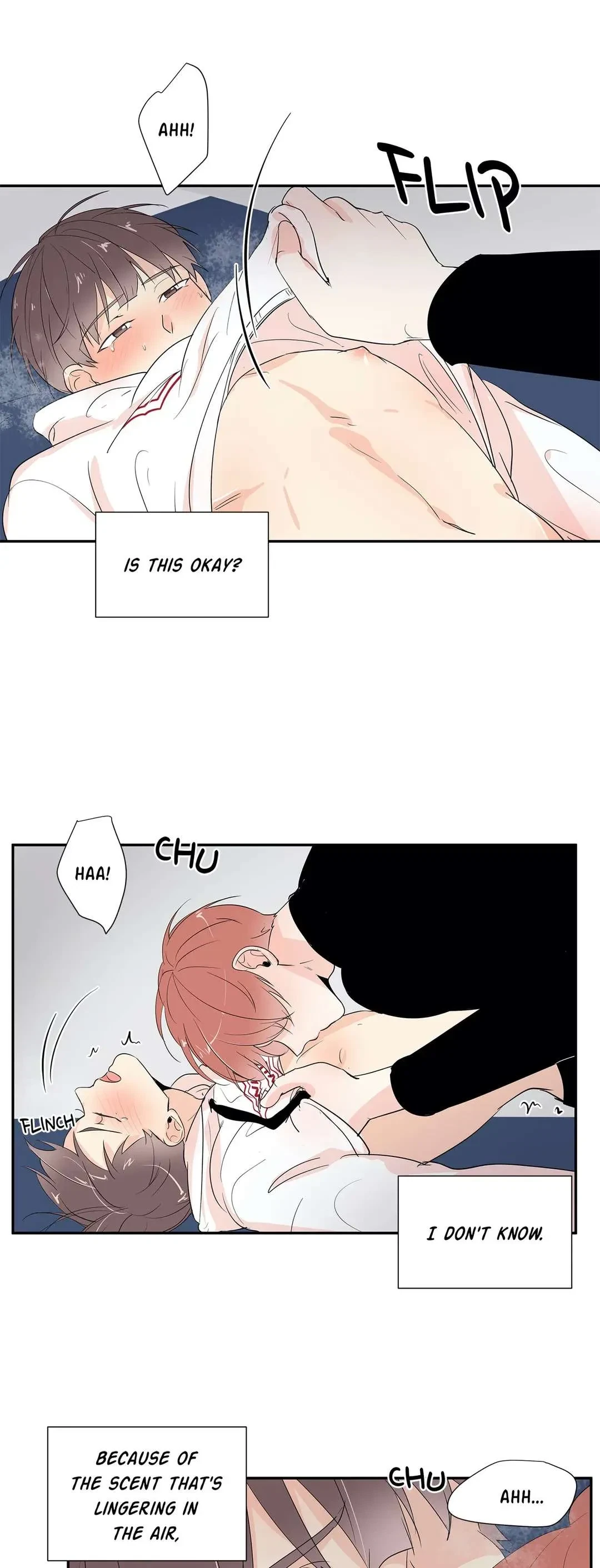 Chapter 1, page 43