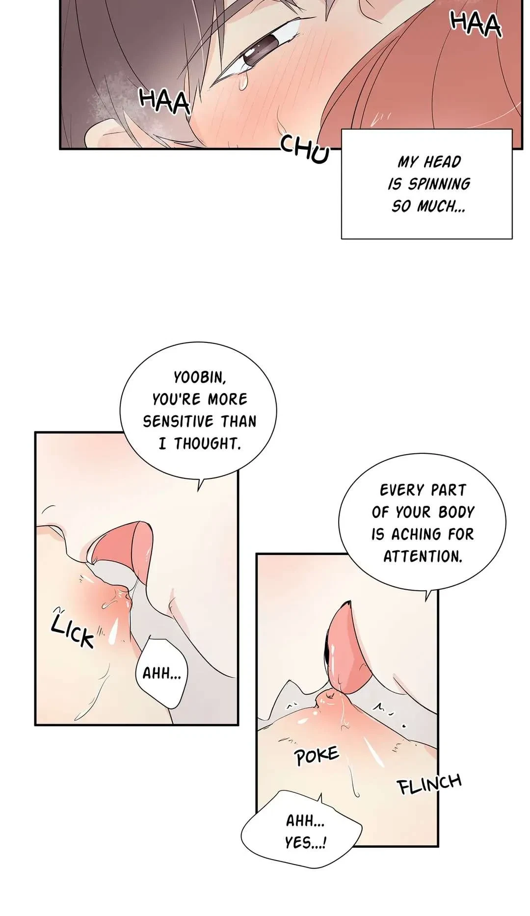 Chapter 1, page 44