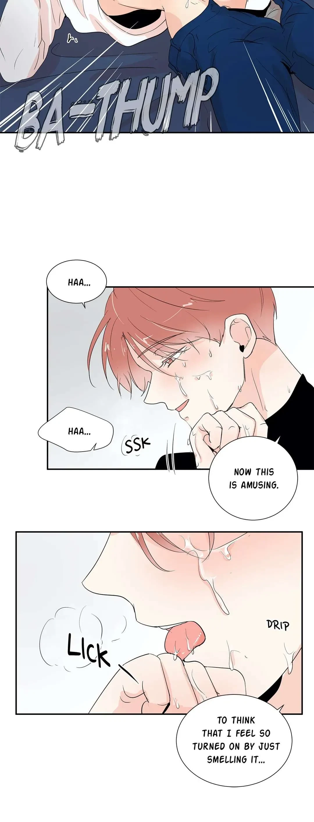 Chapter 1, page 46