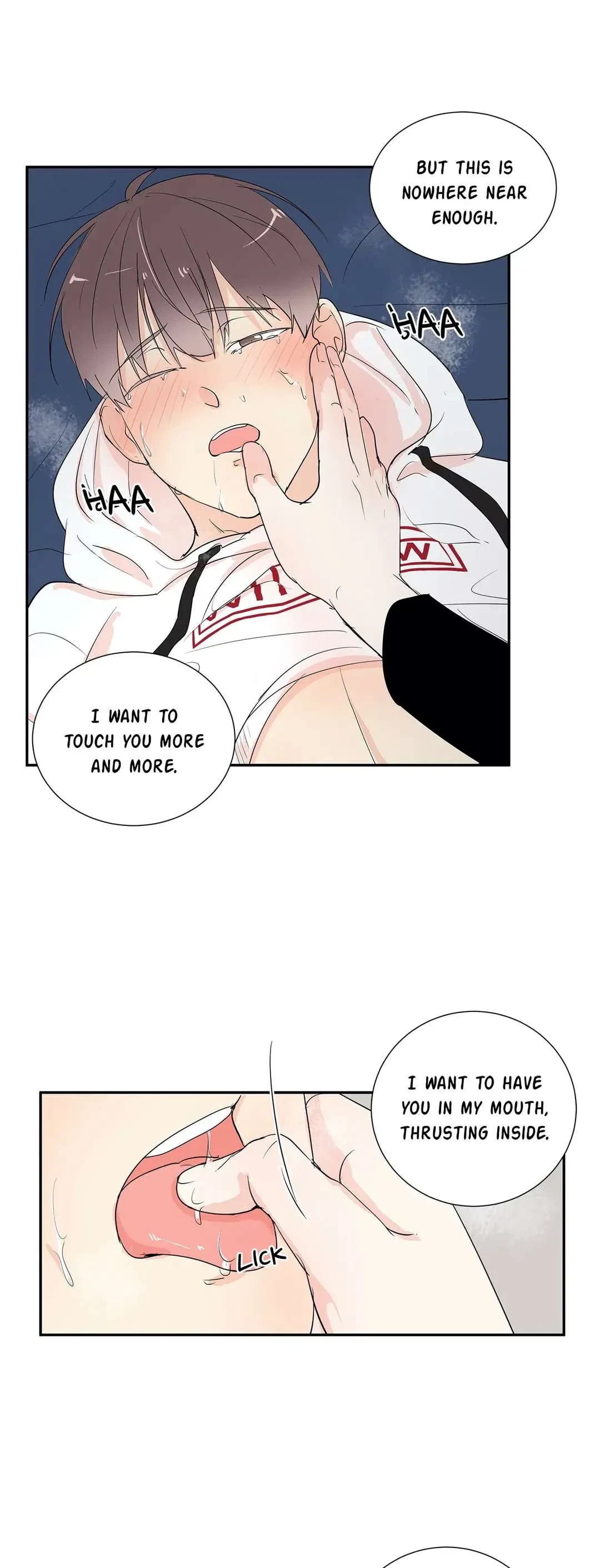 Chapter 1, page 48