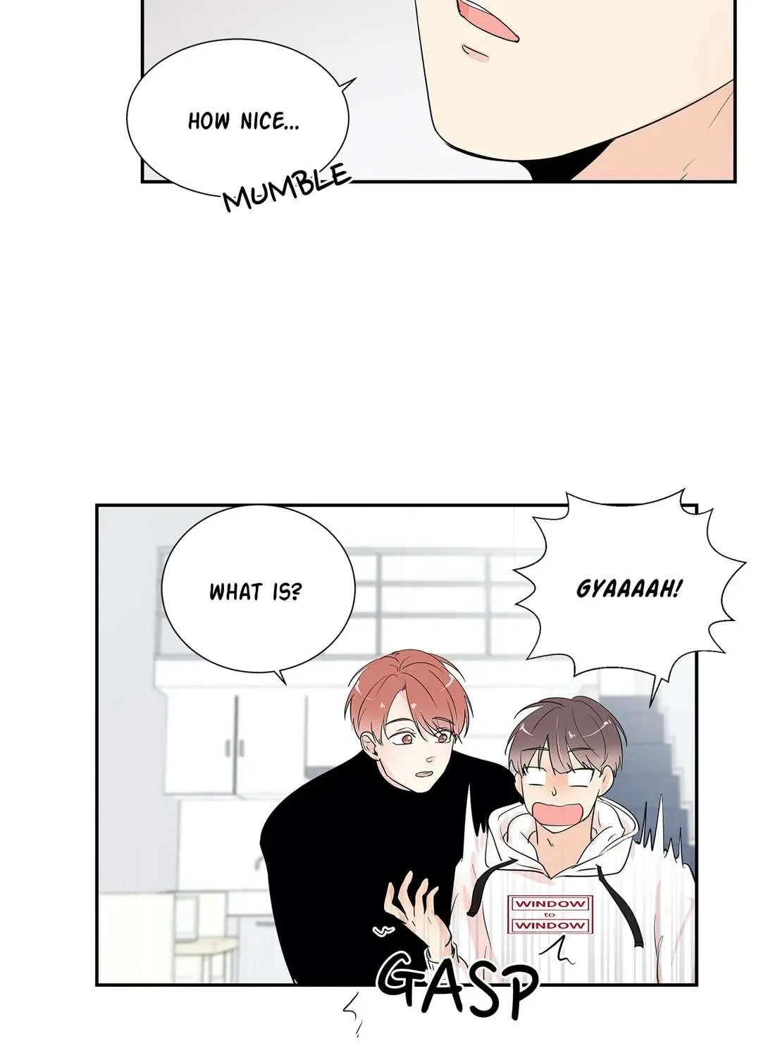 Chapter 1, page 5