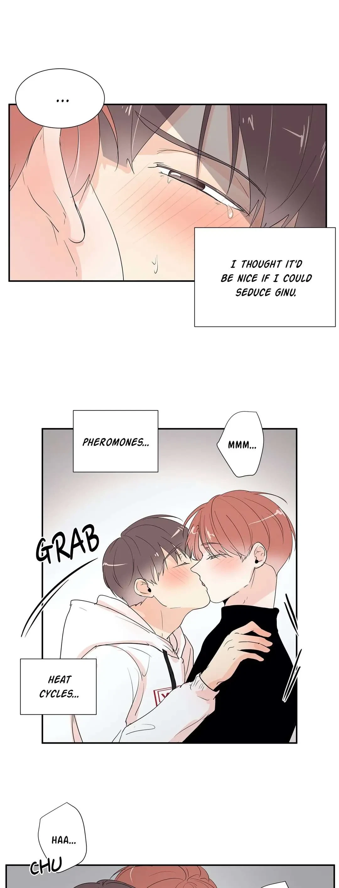 Chapter 1, page 50