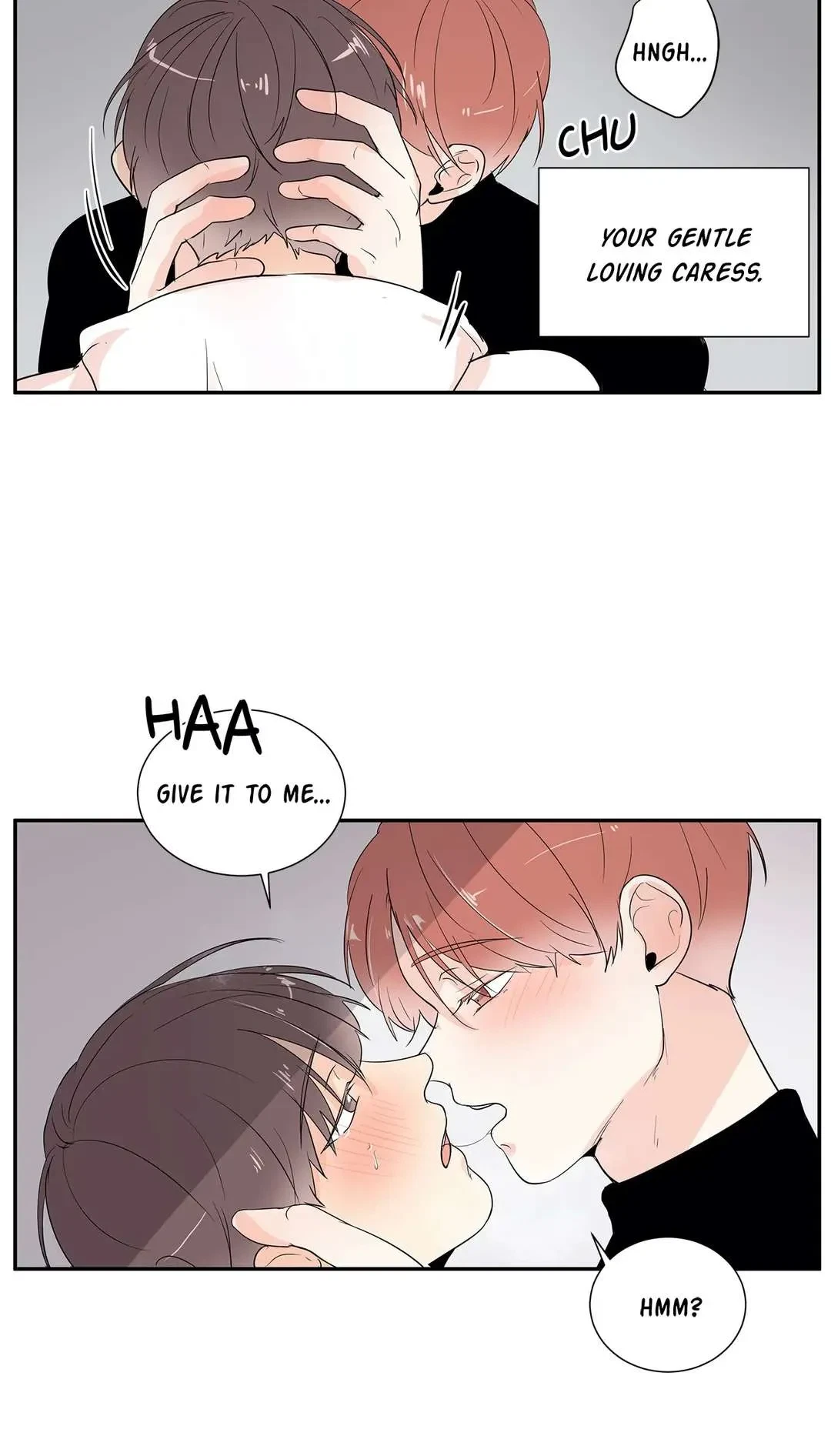 Chapter 1, page 51