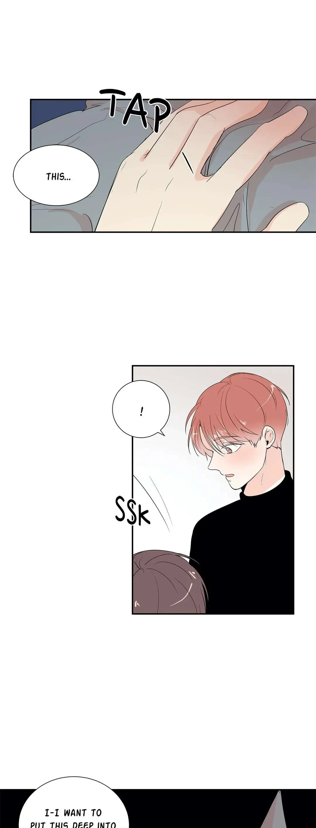 Chapter 1, page 52
