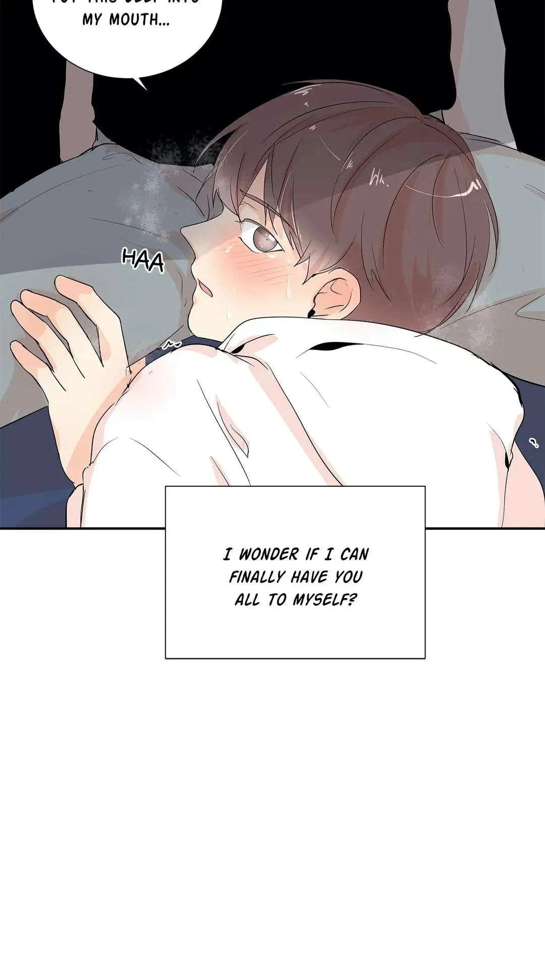 Chapter 1, page 53
