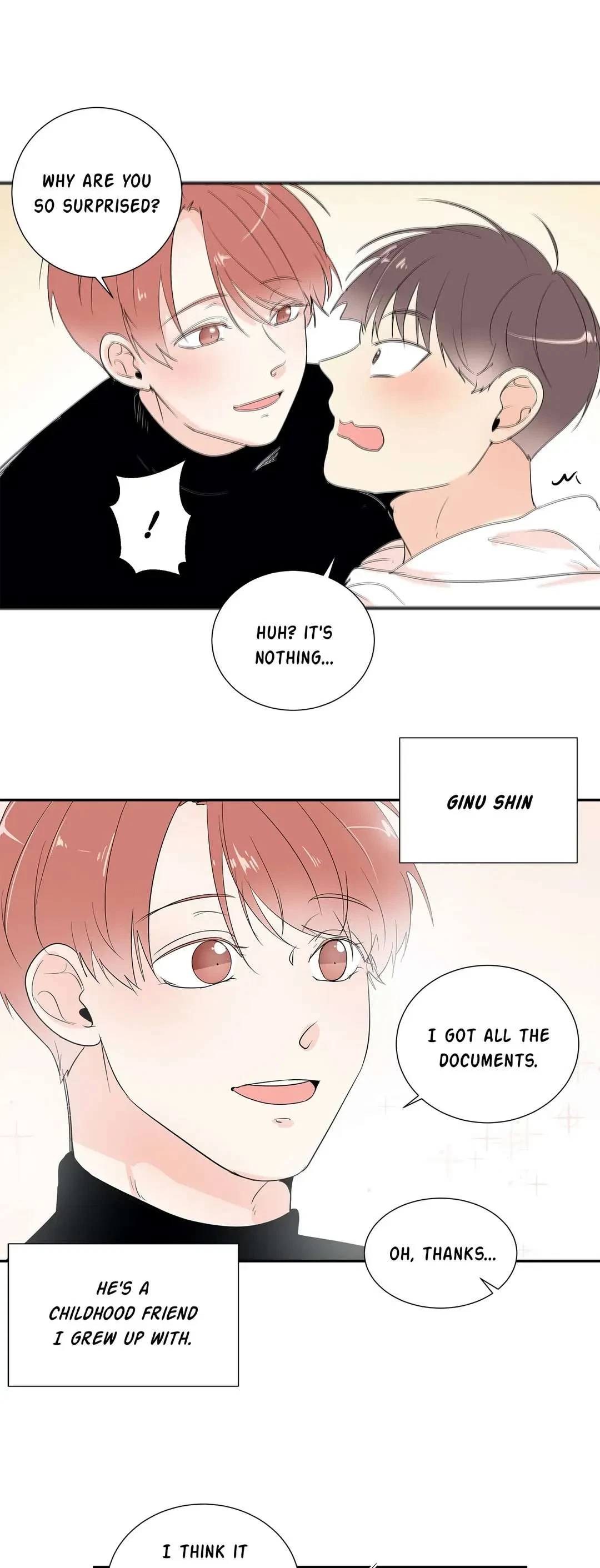 Chapter 1, page 6