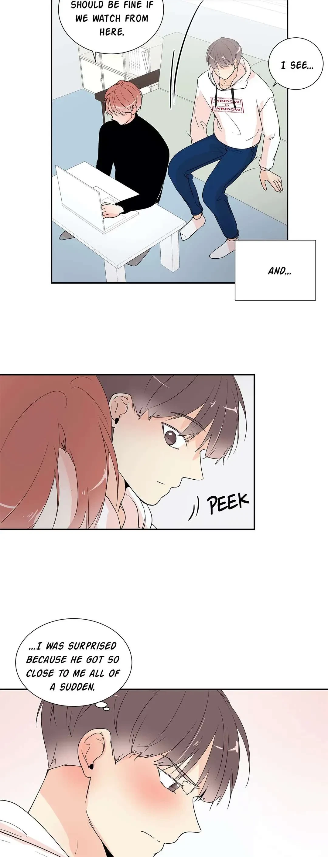 Chapter 1, page 7