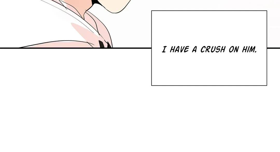 Chapter 1, page 8