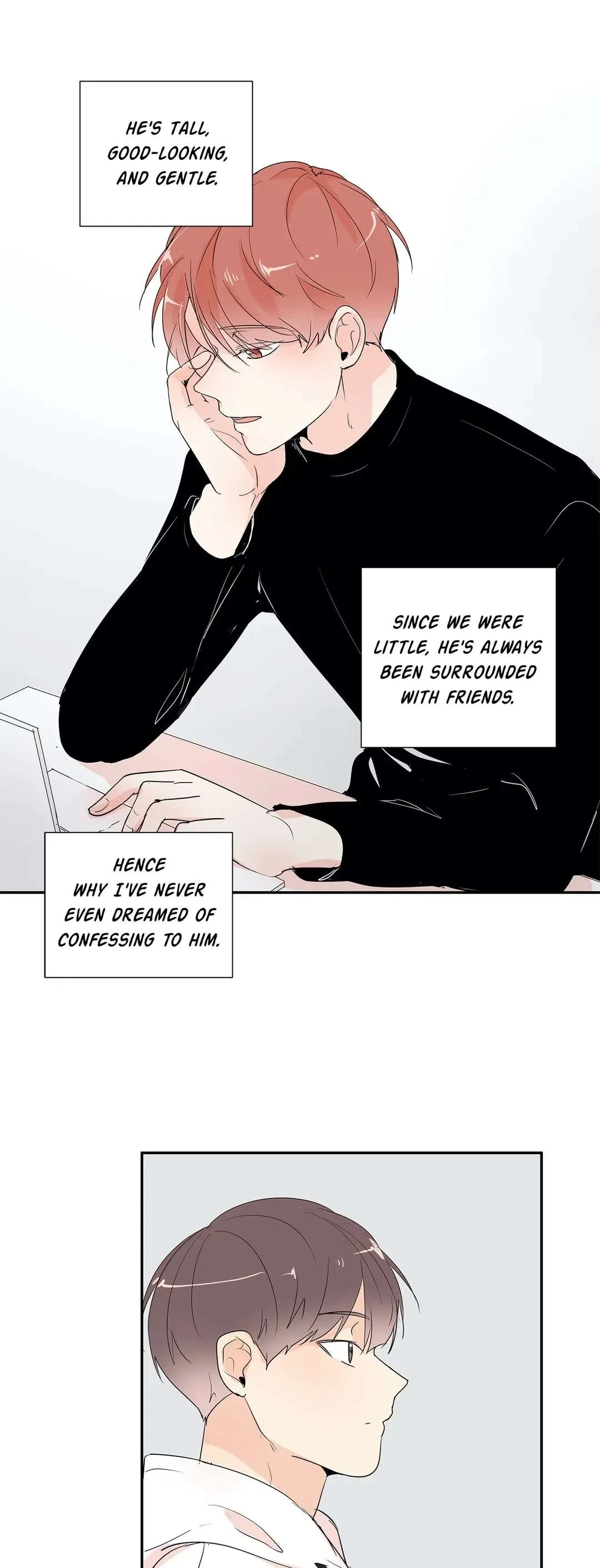 Chapter 1, page 9