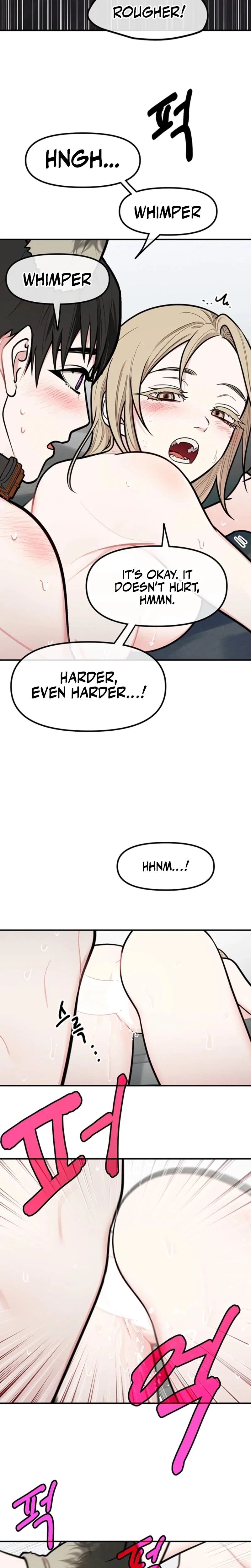 Chapter 10, page 10
