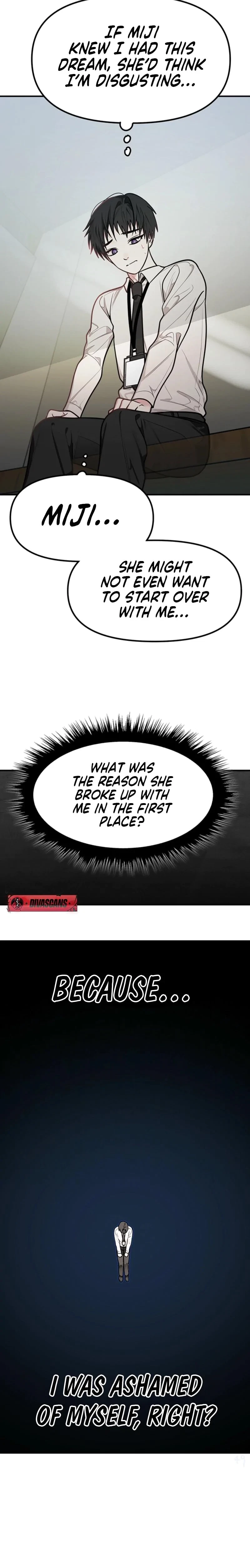 Chapter 10, page 16