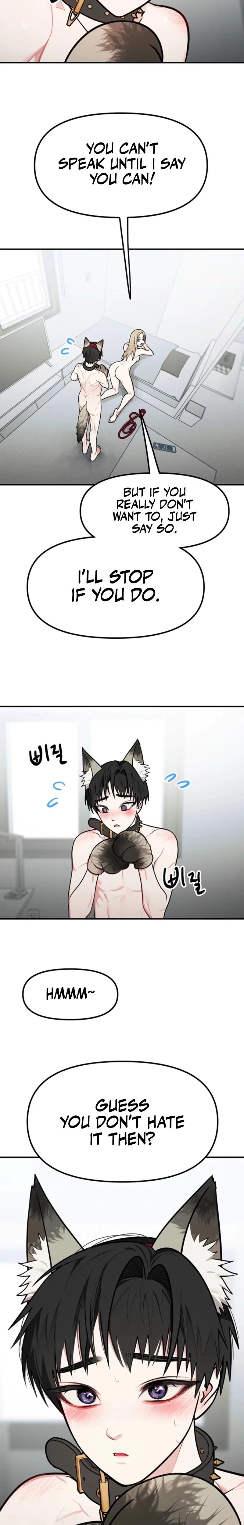 Chapter 10, page 7