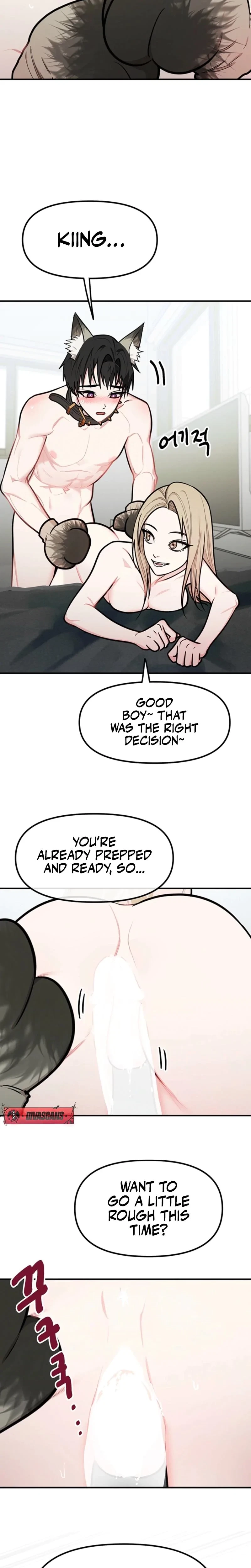 Chapter 10, page 8
