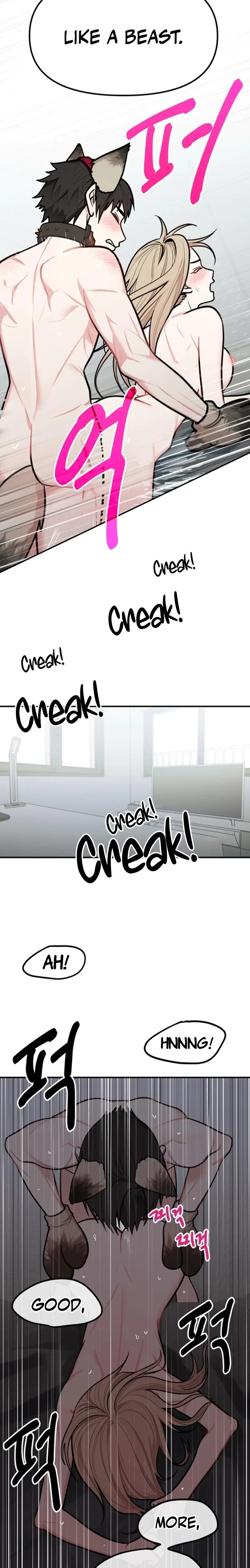 Chapter 10, page 9