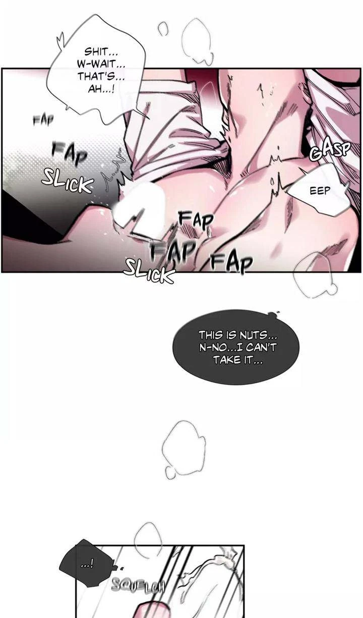 Chapter 45.1, page 10