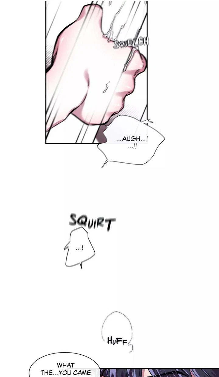 Chapter 45.1, page 11