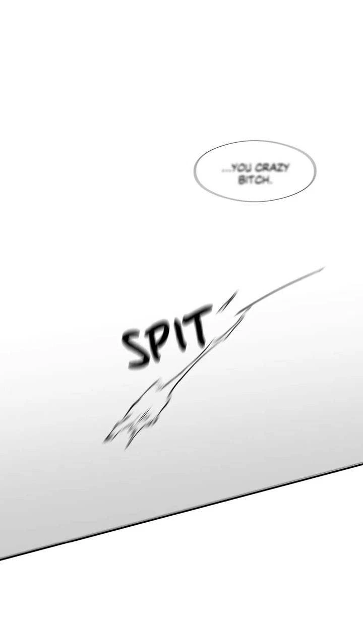 Chapter 45.1, page 14