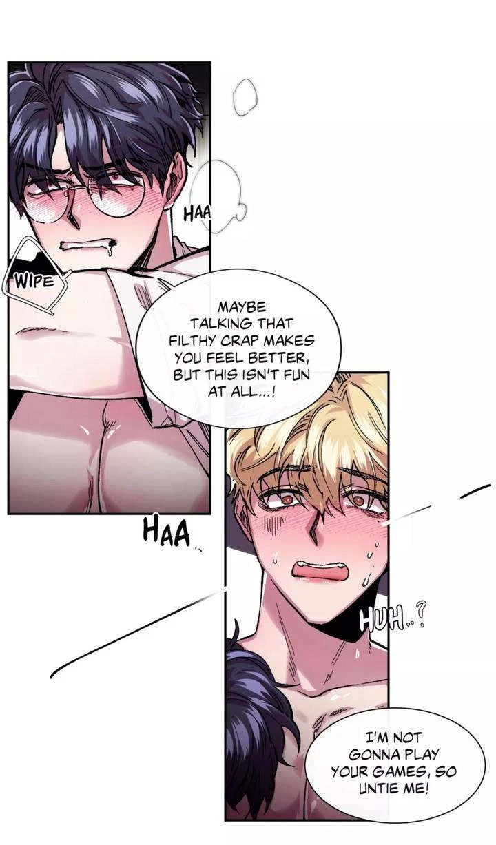 Chapter 45.1, page 15