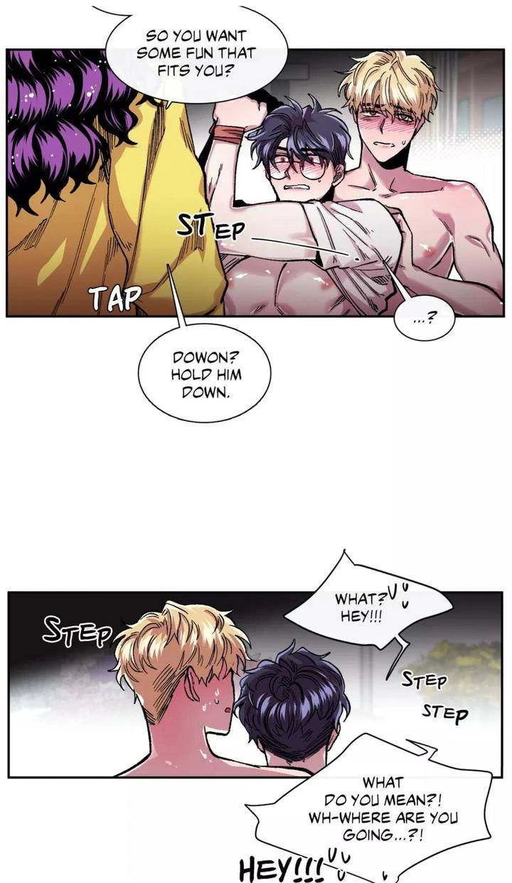 Chapter 45.1, page 17