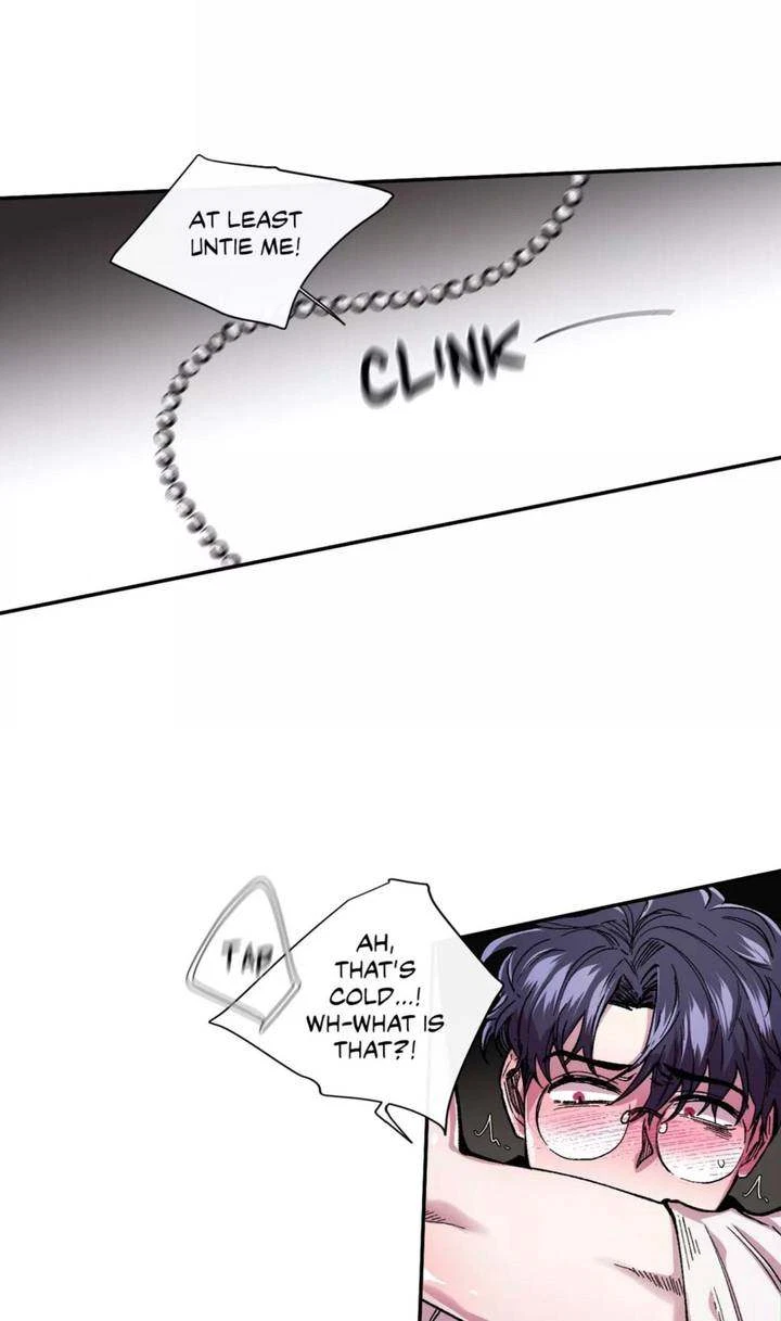 Chapter 45.1, page 18