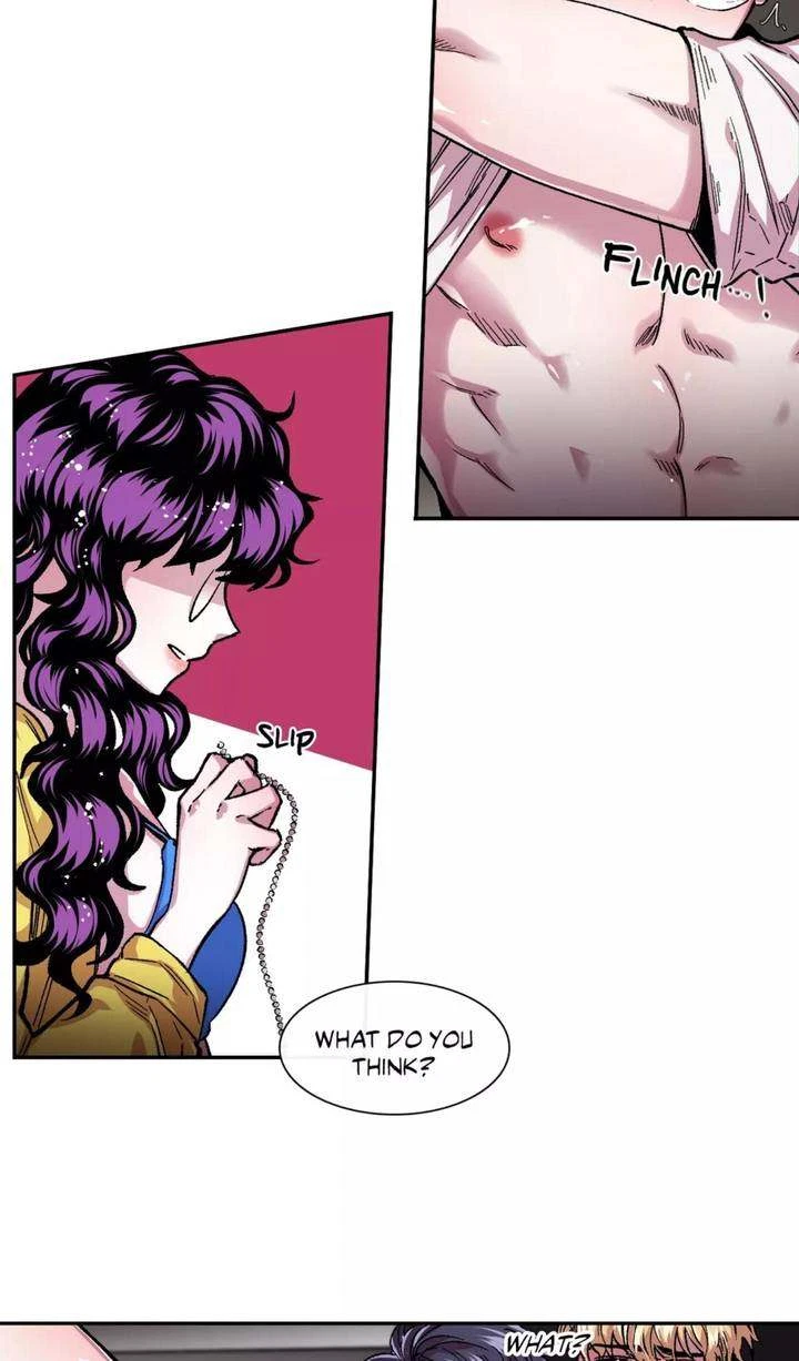 Chapter 45.1, page 19