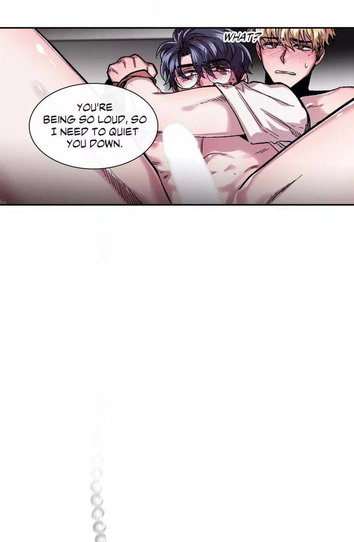 Chapter 45.1, page 20