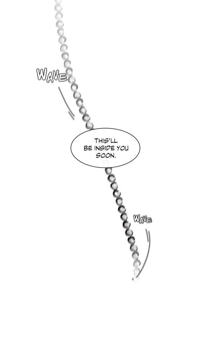Chapter 45.1, page 21