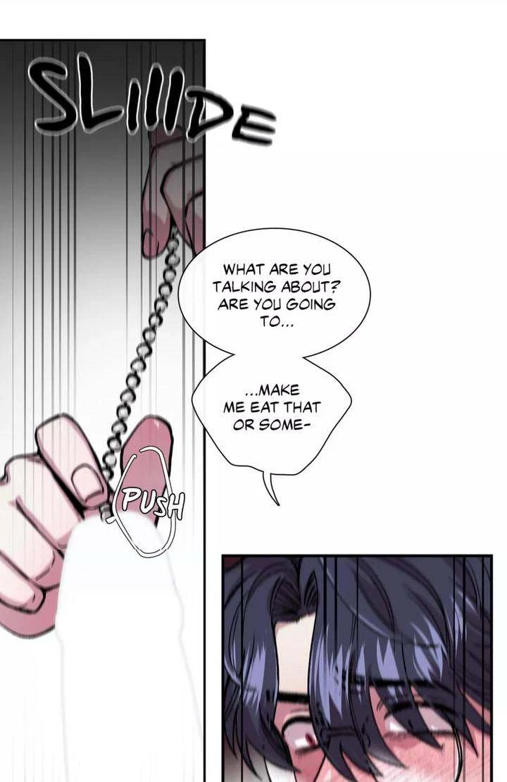 Chapter 45.1, page 22