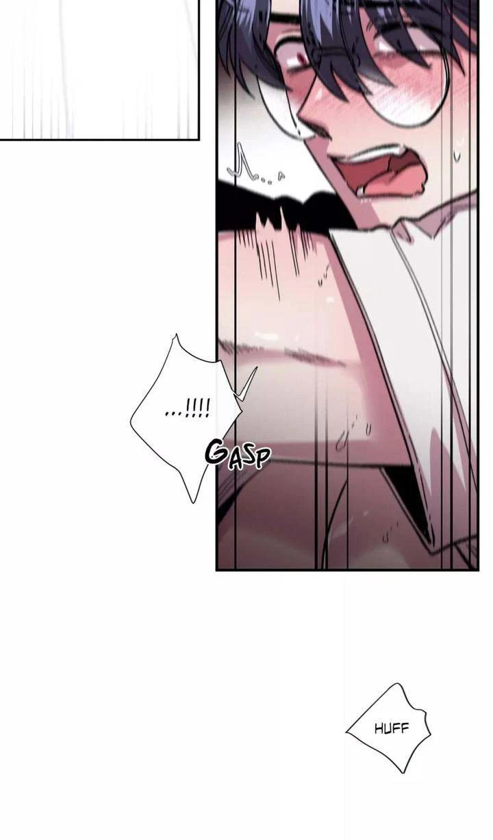 Chapter 45.1, page 23