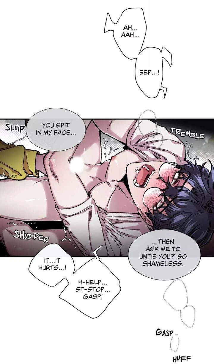 Chapter 45.1, page 24