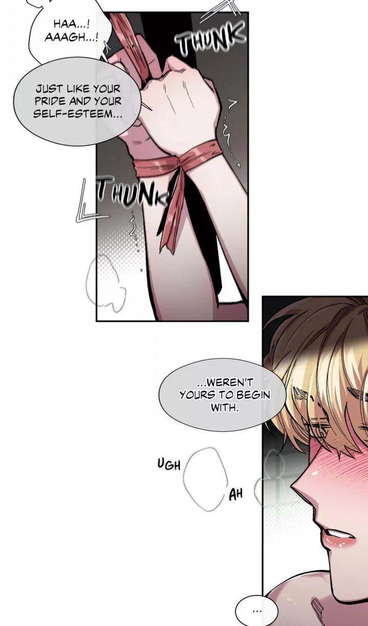 Chapter 45.1, page 26