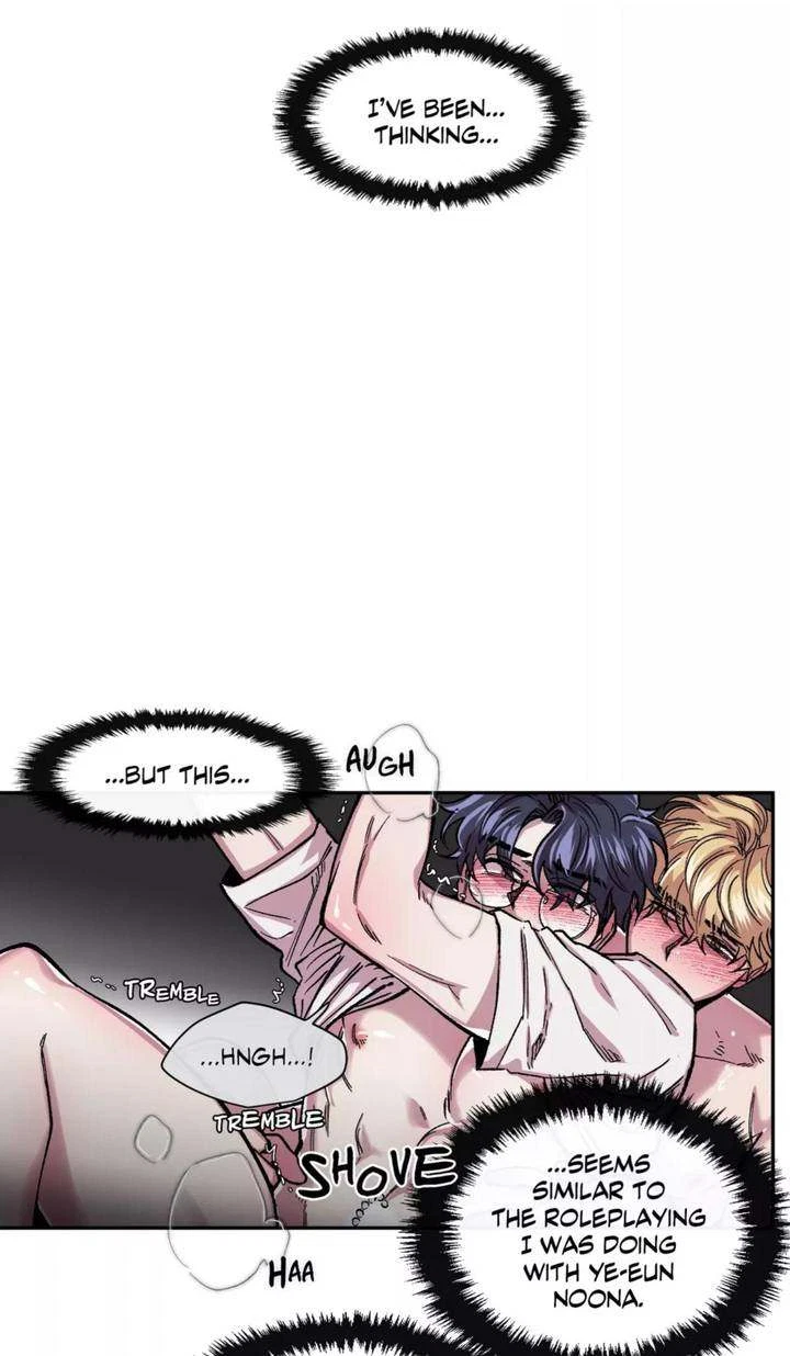 Chapter 45.1, page 27