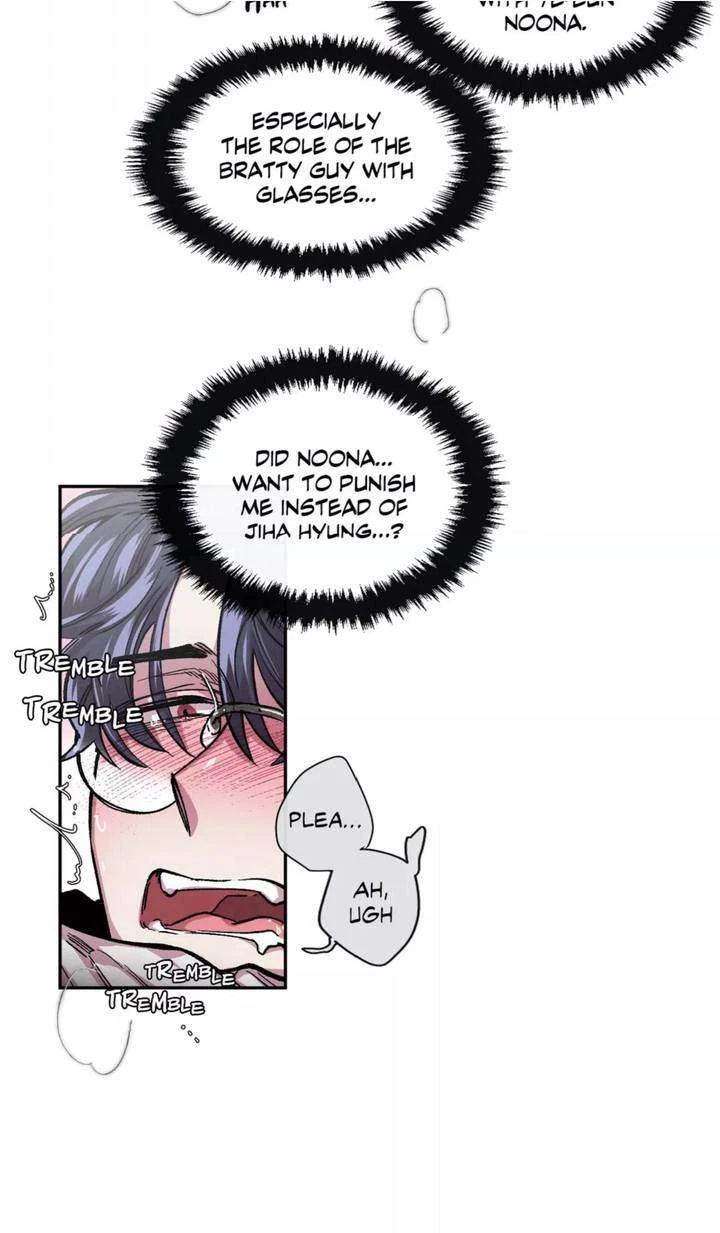 Chapter 45.1, page 28