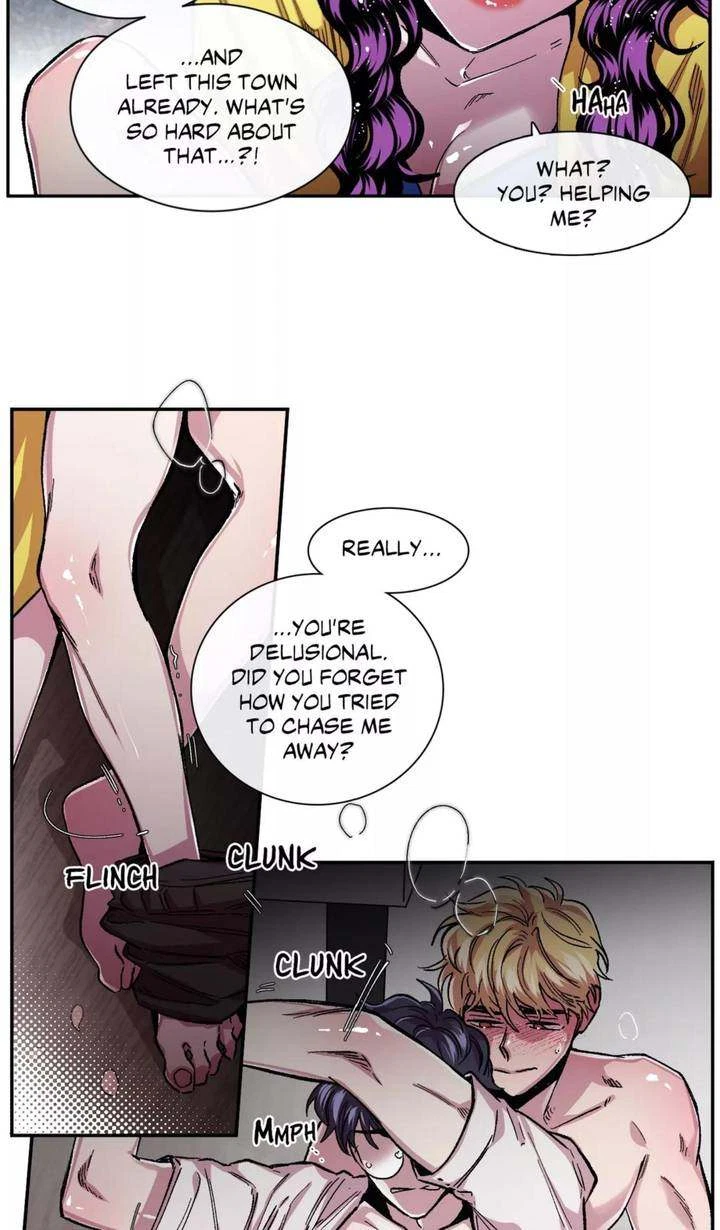 Chapter 45.1, page 3