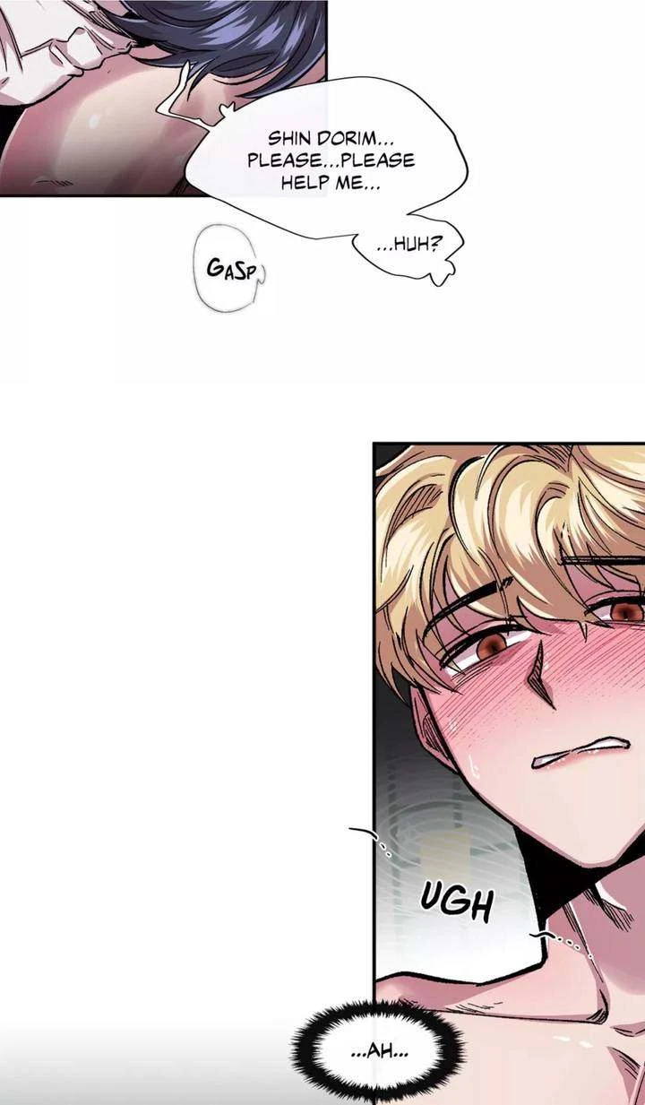 Chapter 45.1, page 30