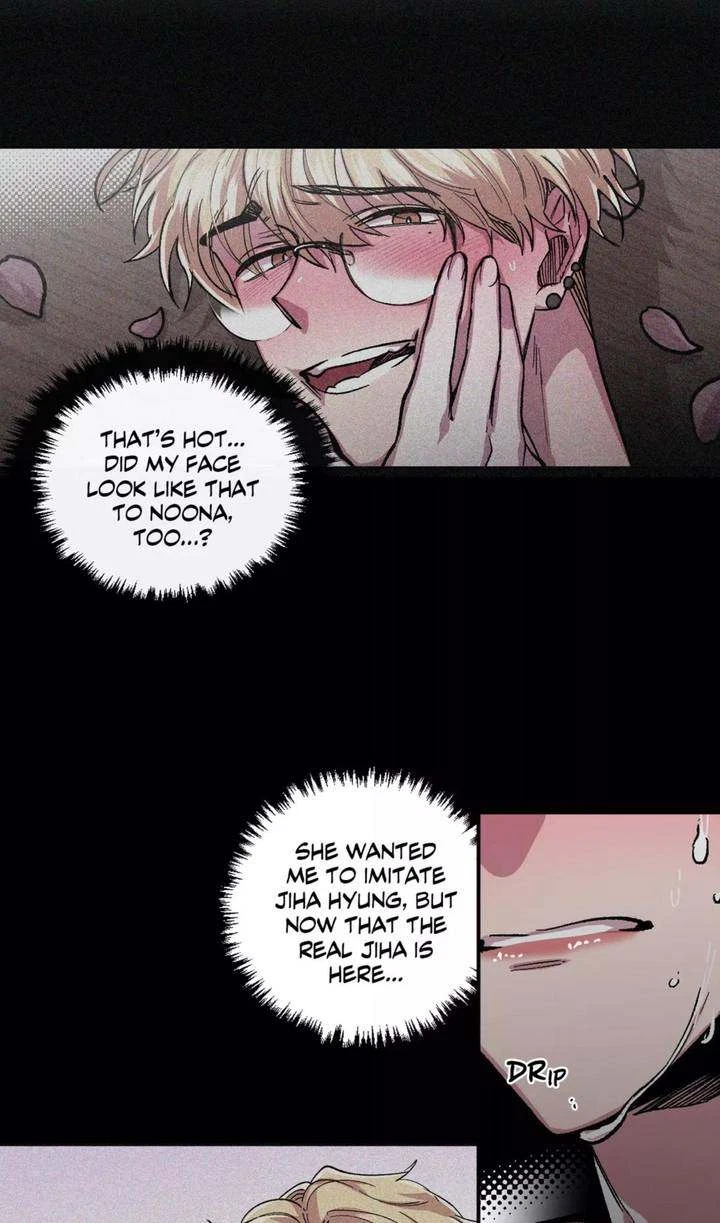 Chapter 45.1, page 31
