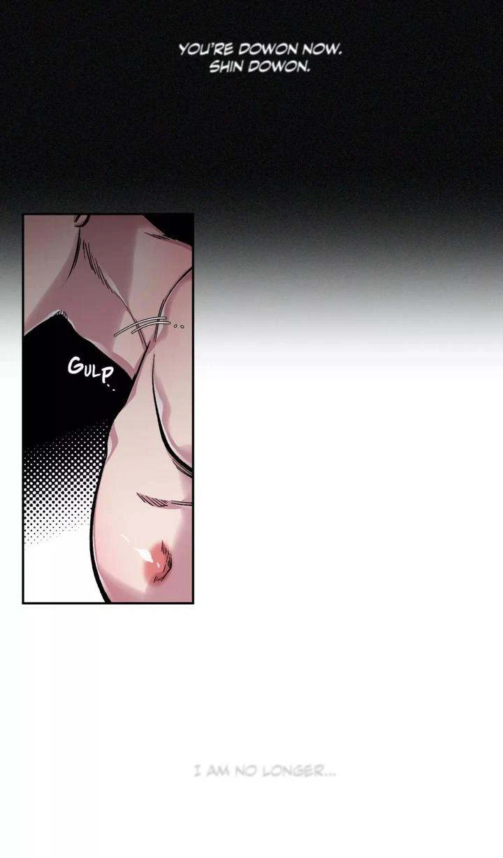 Chapter 45.1, page 33