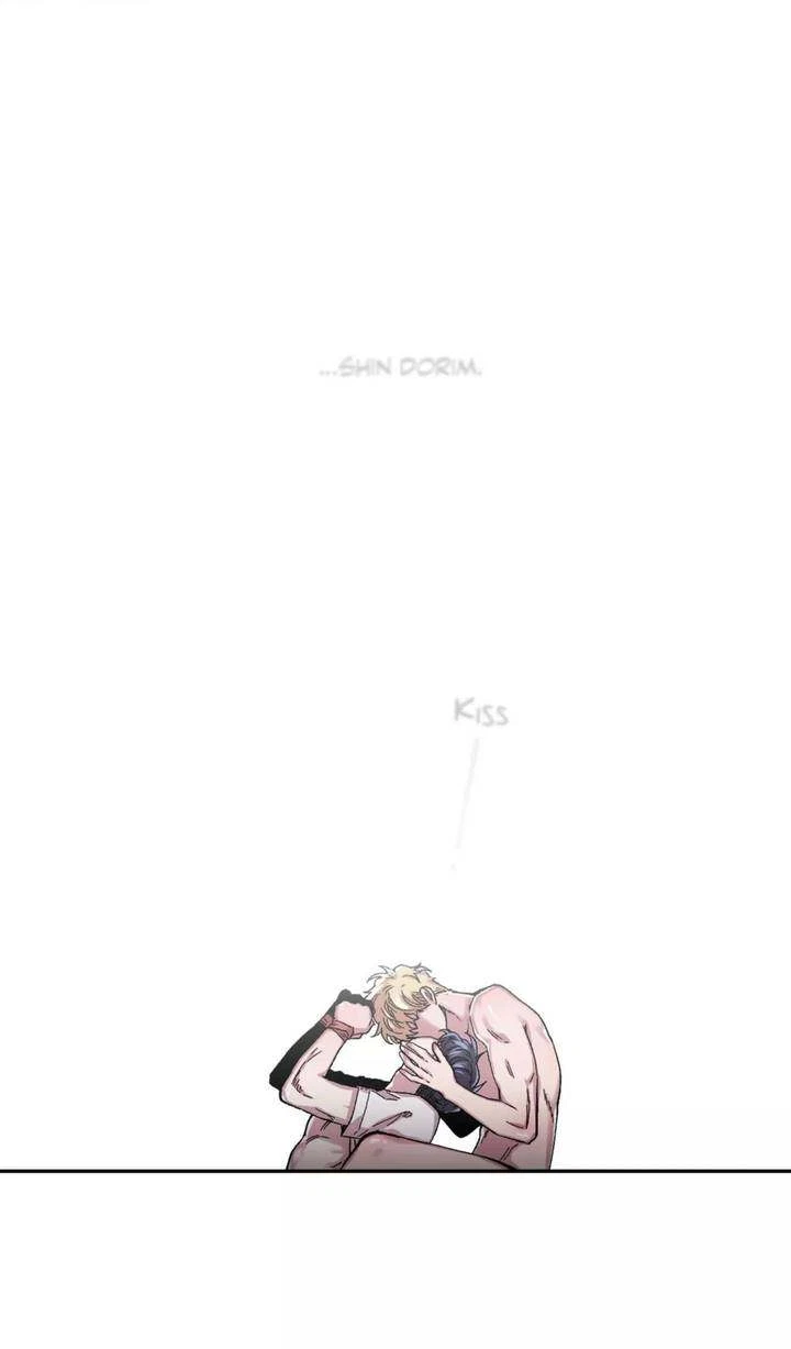 Chapter 45.1, page 34
