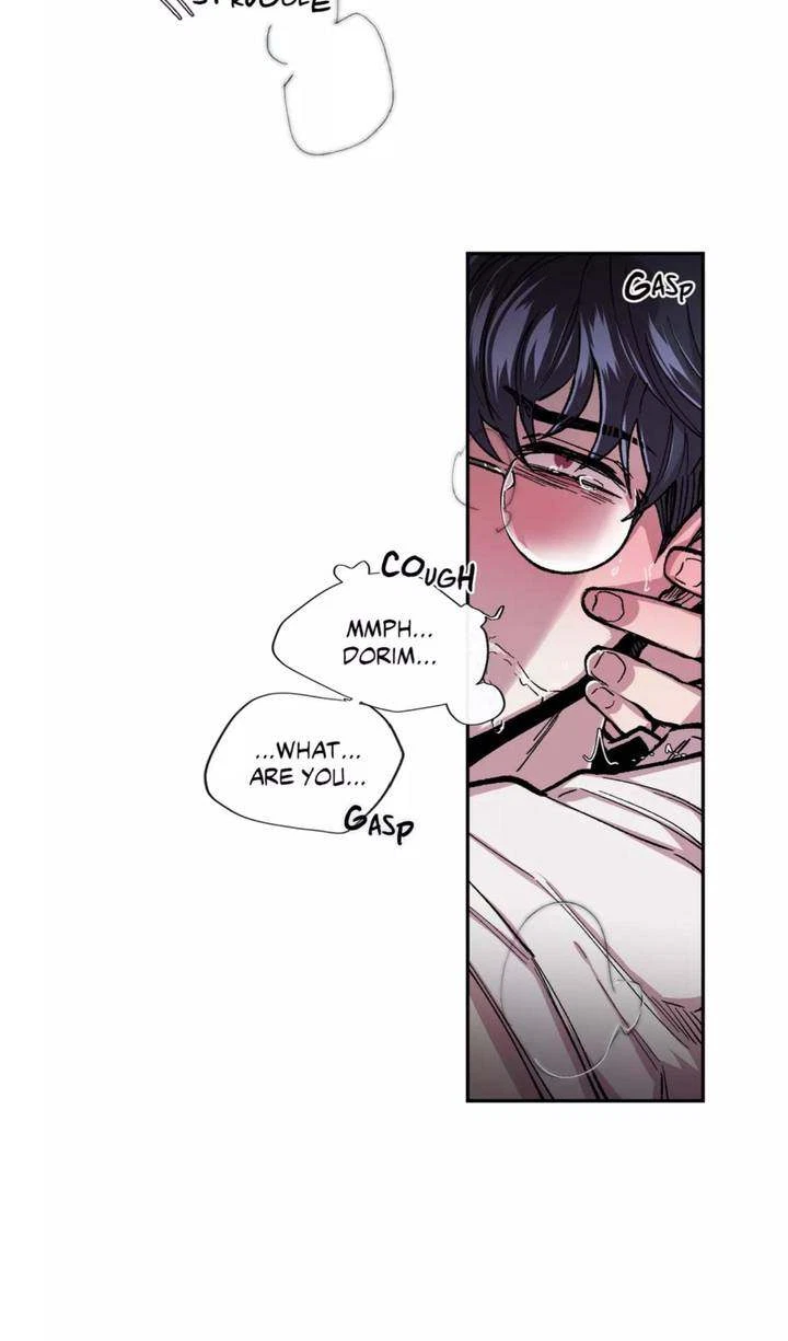Chapter 45.1, page 36
