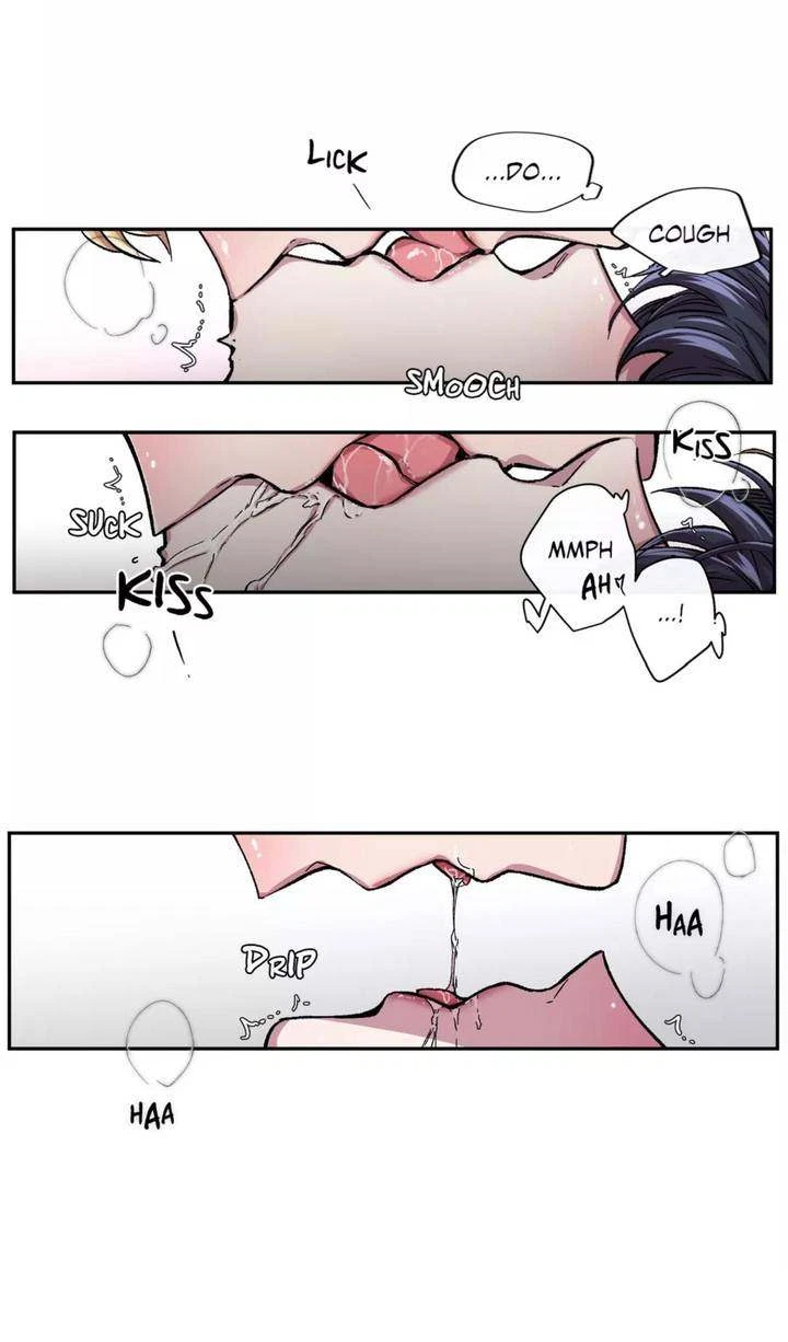 Chapter 45.1, page 37