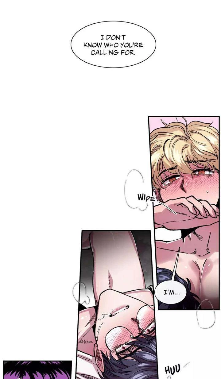 Chapter 45.1, page 38