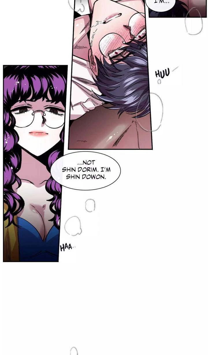 Chapter 45.1, page 39