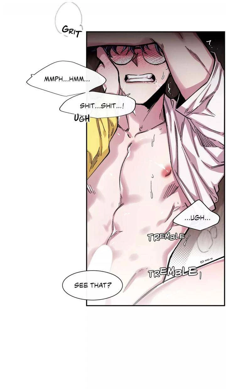 Chapter 45.1, page 40