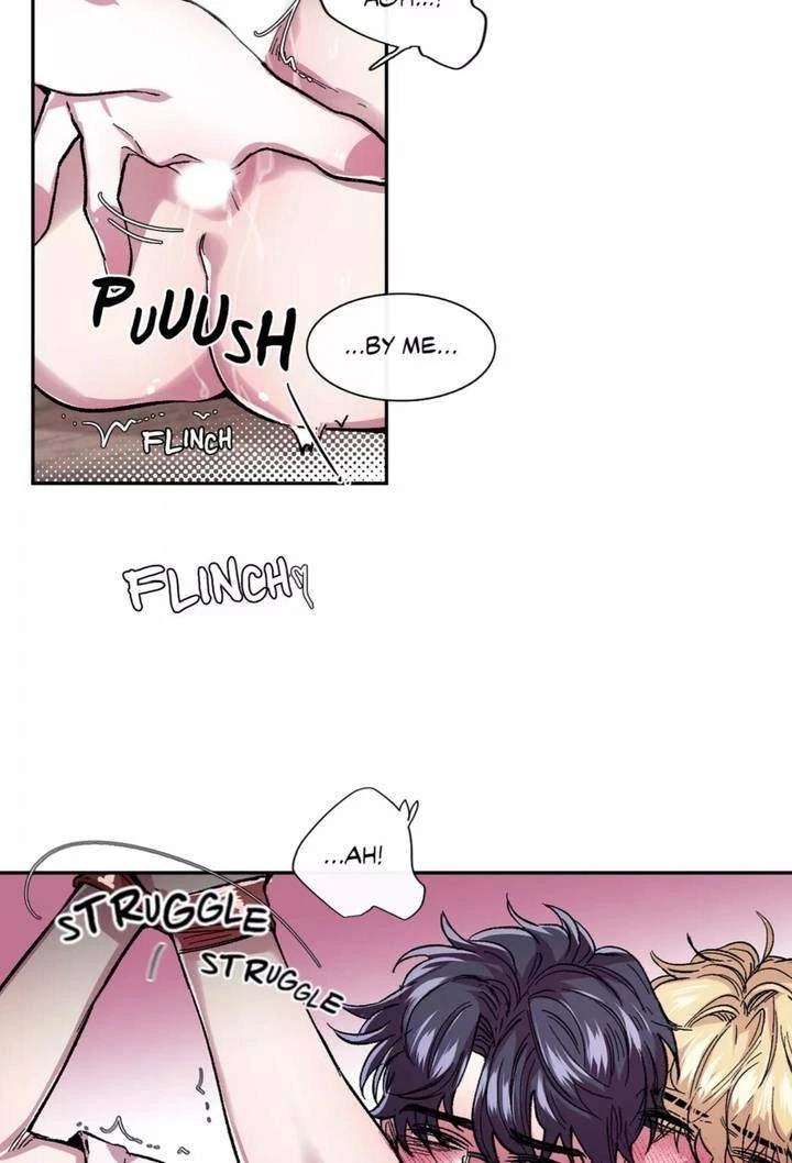 Chapter 45.1, page 43