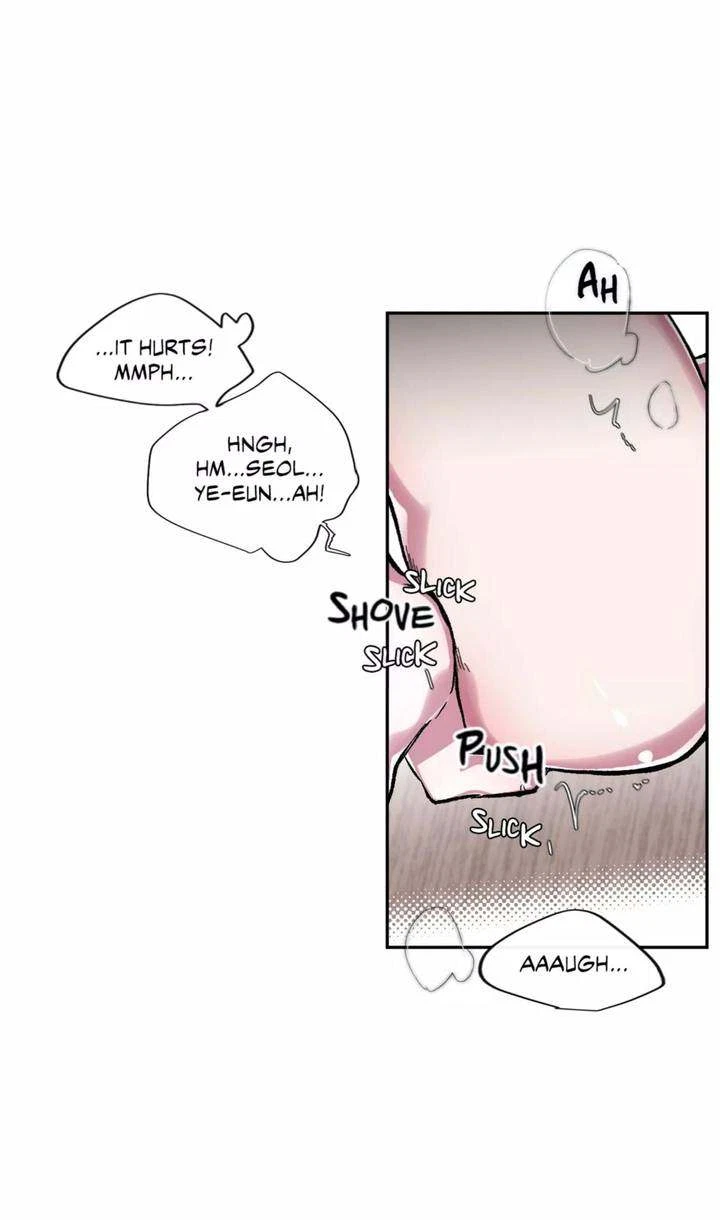 Chapter 45.1, page 45